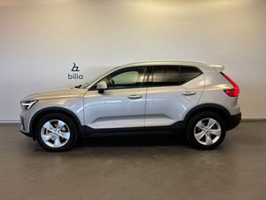 Volvo XC40 bild 3