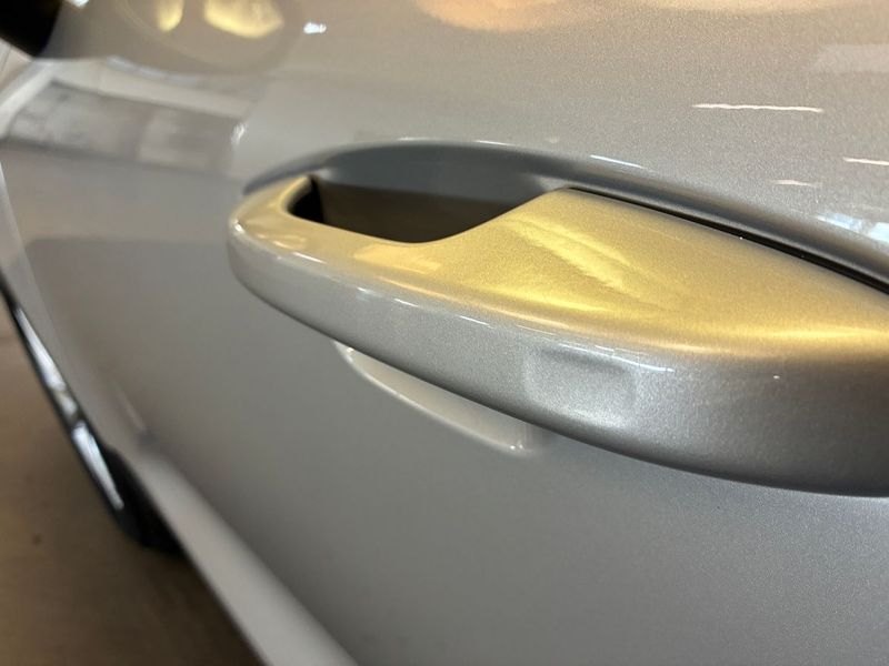 Volvo XC40 bild 11