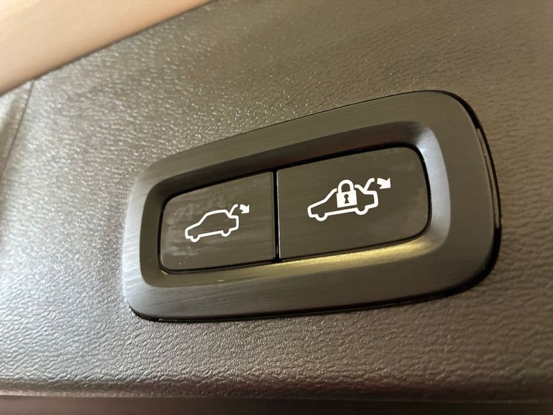 Volvo XC40 bild 10