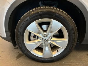 Volvo XC40 bild 5