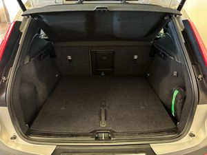 Volvo XC40 bild 9
