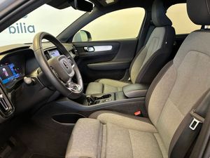 Volvo XC40 bild 12
