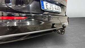 Volkswagen Golf bild 13