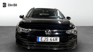 Volkswagen Golf bild 4