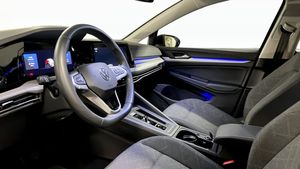 Volkswagen Golf bild 7