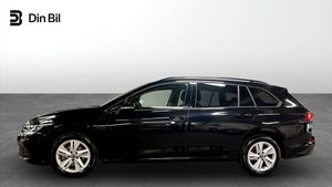 Volkswagen Golf bild 2