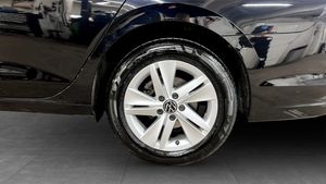 Volkswagen Golf bild 6