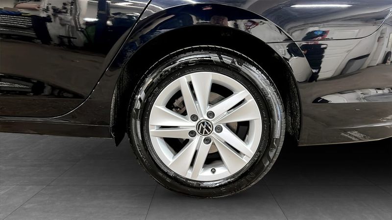 Volkswagen Golf bild 6