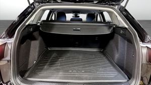 Volkswagen Golf bild 12