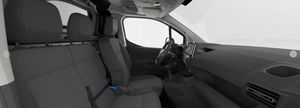 Toyota Proace bild 3