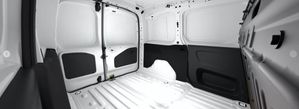 Toyota Proace bild 5