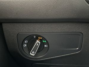 Volkswagen Tiguan bild 23