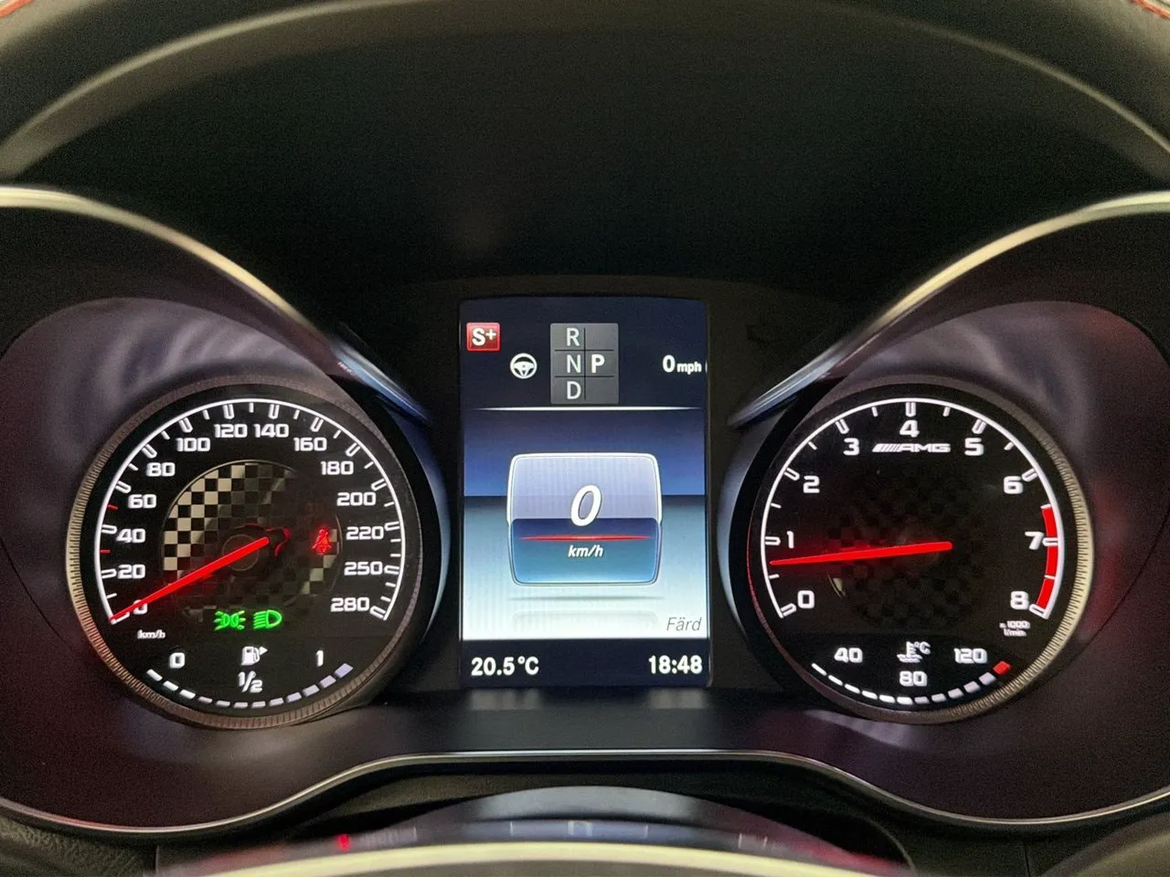 Vehicle image 21