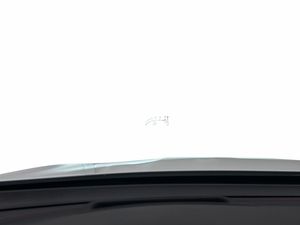 Mercedes GLC43 AMG bild 13