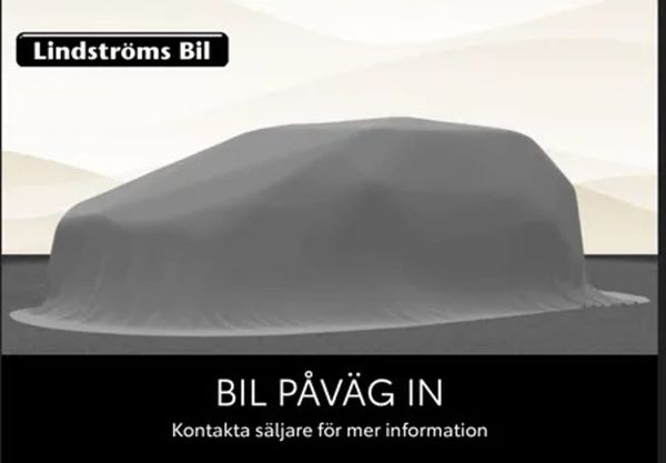 Toyota RAV4 Hybrid 2,5 AWD ACTIVE PLUS V-HJUL DELBART DRAG - 2016