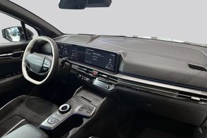 Kia Sportage bild 24