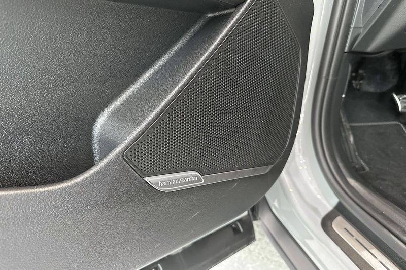 Kia Sportage bild 14