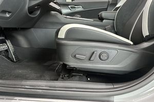 Kia Sportage bild 15