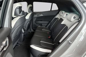 Kia Sportage bild 11