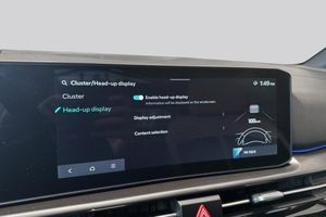 Kia Sportage bild 22