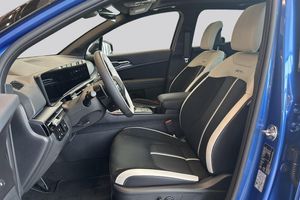 Kia Sportage bild 10