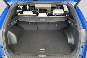 Kia Sportage bild 12