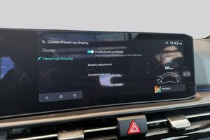 Kia Sportage bild 21