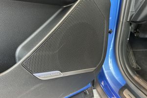 Kia Sportage bild 13