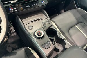 Kia Sportage bild 13