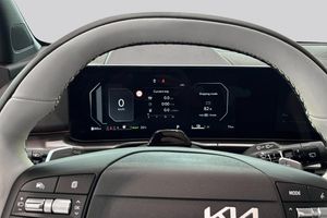 Kia Sportage bild 11