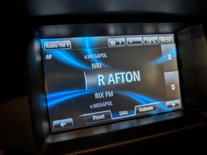Renault Kangoo bild 17