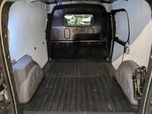 Renault Kangoo bild 7