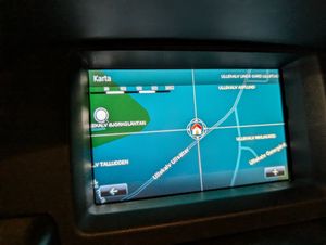 Renault Kangoo bild 16