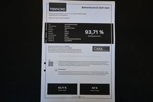 Volkswagen ID. Buzz bild 29
