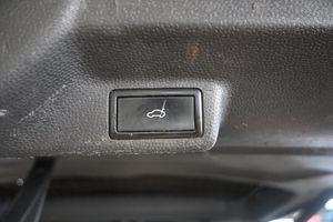 Volkswagen ID. Buzz bild 15