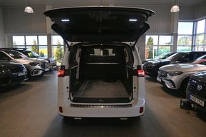 Volkswagen ID. Buzz bild 14
