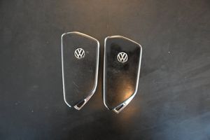 Volkswagen ID. Buzz bild 27