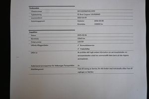Volkswagen ID. Buzz bild 31