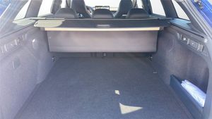 Skoda Superb bild 12