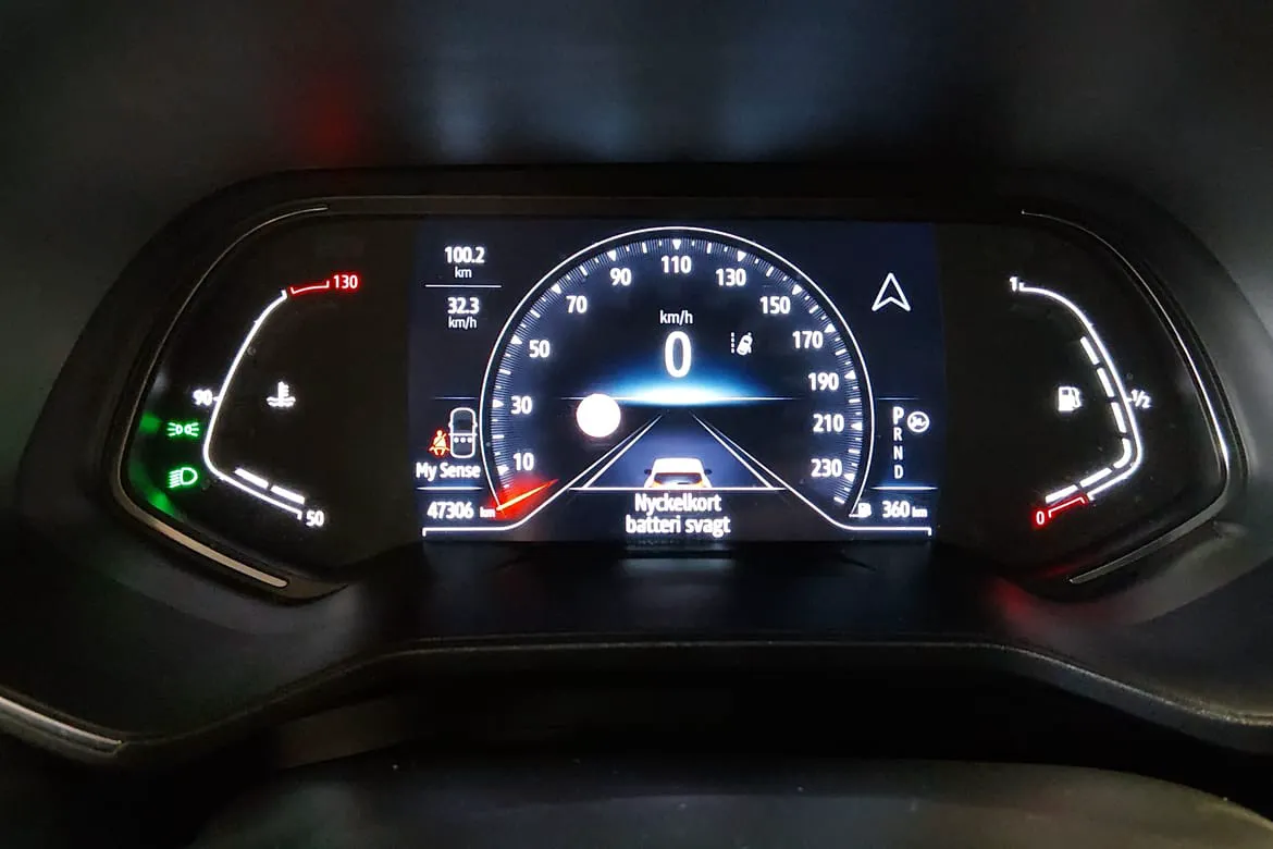 Vehicle image 14