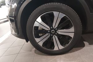 Volvo XC40 bild 16