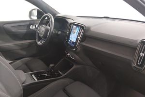Volvo XC40 bild 6