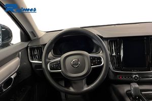 Volvo V90 bild 9
