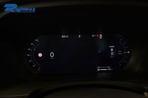 Volvo V90 bild 15