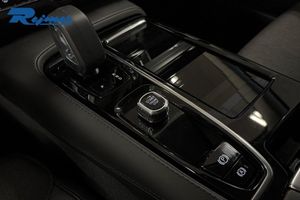 Volvo V90 bild 12