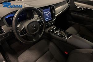 Volvo V90 bild 10