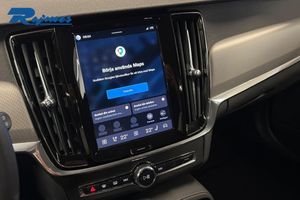 Volvo V90 bild 14