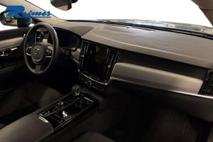 Volvo V90 bild 7