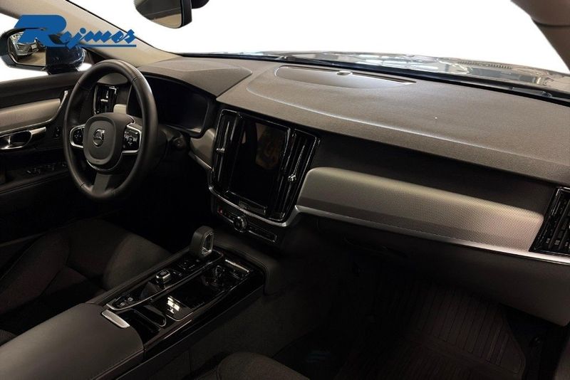 Volvo V90 bild 7