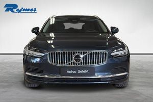 Volvo V90 bild 6